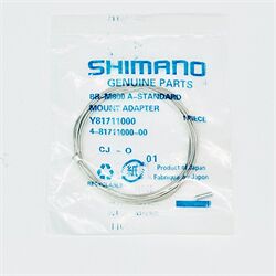 Dây đề xe đạp Shimano